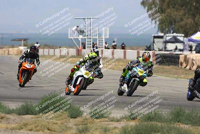 media/Jun-28-2025-CRA (Sat) [[8017bea174]]/Race Photos/Race 1/